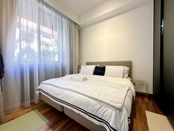 Jervois Privé (D10), Apartment #577085741